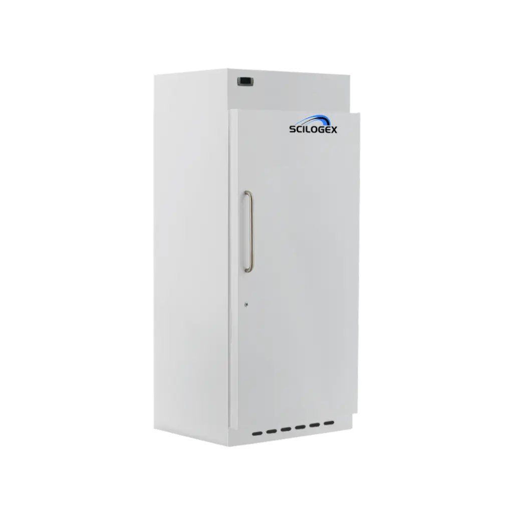 Scilogex Laboratory Freezers Manual Defrost(1).webp